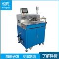 全自動沾錫機的發(fā)展前途