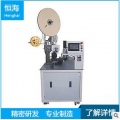沾錫機的質(zhì)量如何評定？